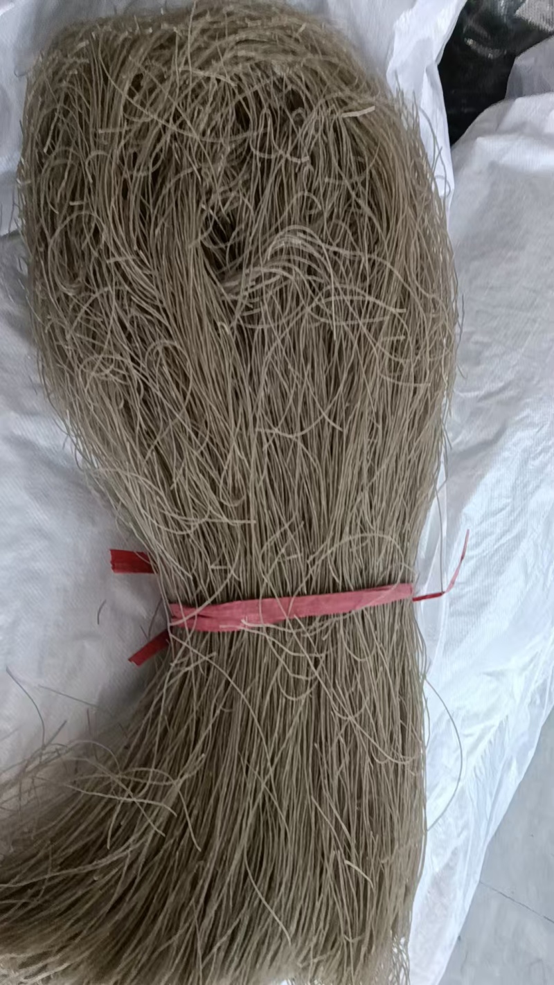 禹州农家直供，纯手工红薯淀粉，天然无添加，品质纯