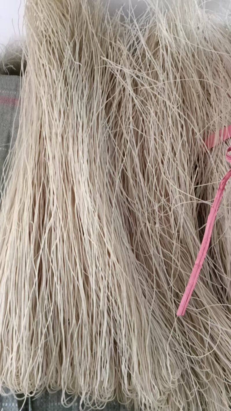 禹州农家直供，纯手工红薯淀粉，天然无添加，品质纯