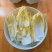 【精选娃娃菜】黄心娃娃菜各种蔬菜规格齐全品质保证