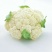 【有机花菜】精选松花菜菜花高品质花椰菜小米粒花菜