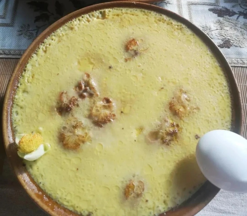 腾冲红花茶籽油