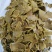 棉籽饼（油渣)苹果猕猴桃樱桃大姜大蒜使用肥