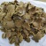棉籽饼（油渣)苹果猕猴桃樱桃大姜大蒜使用肥