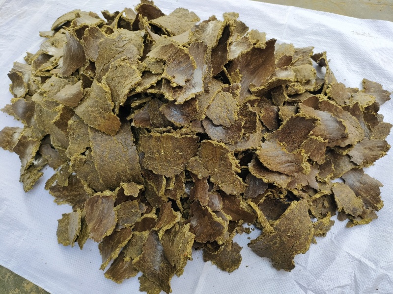 棉籽饼（油渣)苹果猕猴桃樱桃大姜大蒜使用肥