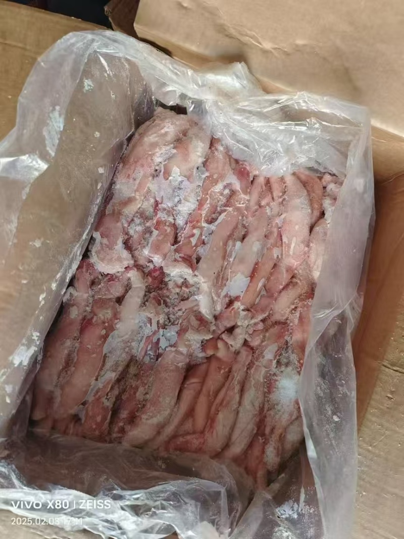 花肠把纯干货