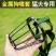 防狗咬人嘴套狗狗嘴套狗口罩防趴狗嘴罩大中小型可吃饭宠物嘴