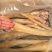 【量大优惠】山东带皮牛尾品质保障对接全国批发
