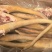 【量大优惠】山东带皮牛尾品质保障对接全国批发