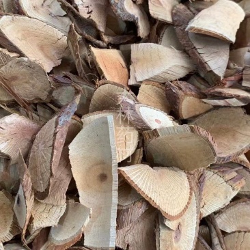 金樱根枝片【包邮】三斤起发货可批量可零售量大从优