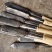 厂家直供电烙铁烙肉器羊皮鸡鸭肉皮烫头皮专用烙铁神器