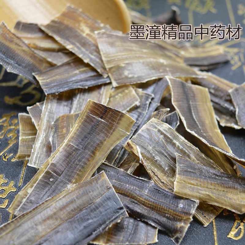 地龙中条整根药材药食用无土整条全开地龙干蚯蚓干地龙粉广地