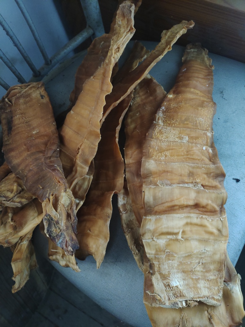 ***绿色食品，无论何添加剂，货源充足，质量保证