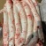 去头牛喉管（脆骨、气管）去油干净无草品质保证价格