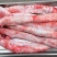 去头牛喉管（脆骨、气管）去油干净无草品质保证价格