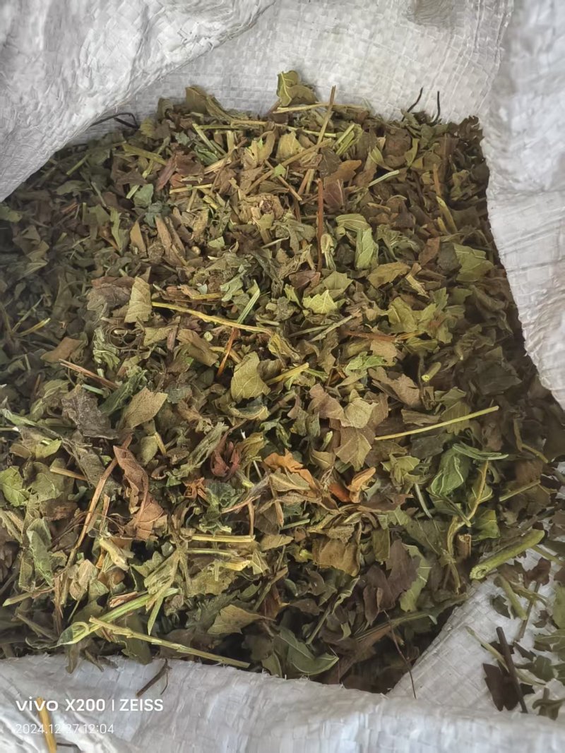 仙鹤草中药材，一手货源，品质保证，全国发货，欢迎选购