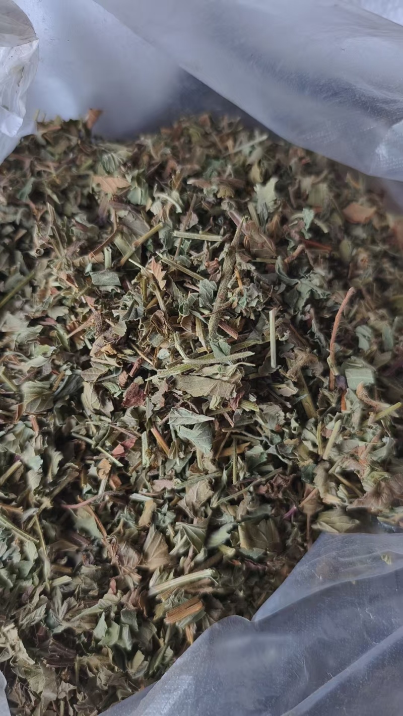仙鹤草中药材，一手货源，品质保证，全国发货，欢迎选购