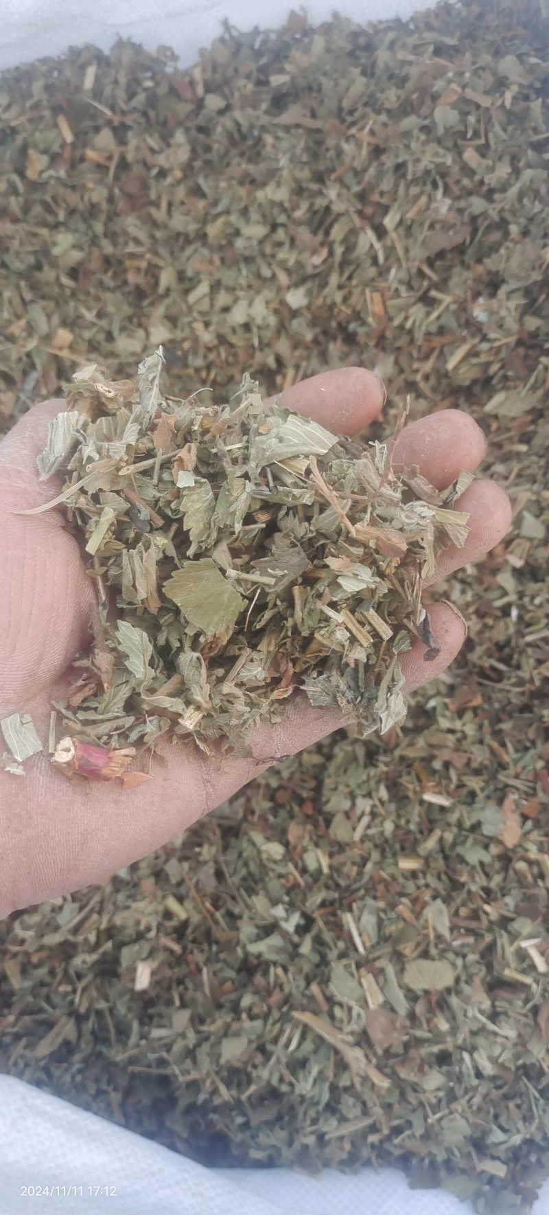 仙鹤草中药材，一手货源，品质保证，全国发货，欢迎选购