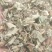 仙鹤草中药材，一手货源，品质保证，全国发货，欢迎选购