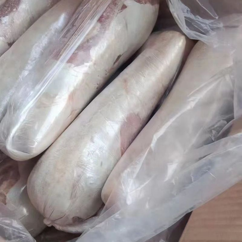 牛舌头精修去根品质保证价格优惠诚信经营全国发货