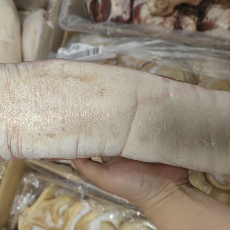 牛舌头精修去根品质保证价格优惠诚信经营全国发货
