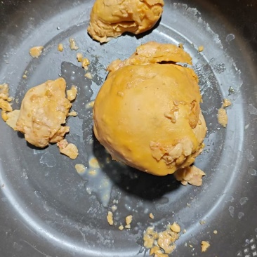 鸡宝