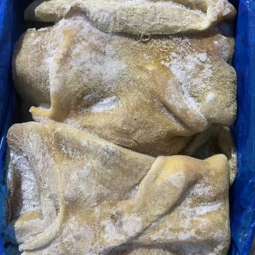 全熟牛肚品质保证诚信经营价格优惠全国发货