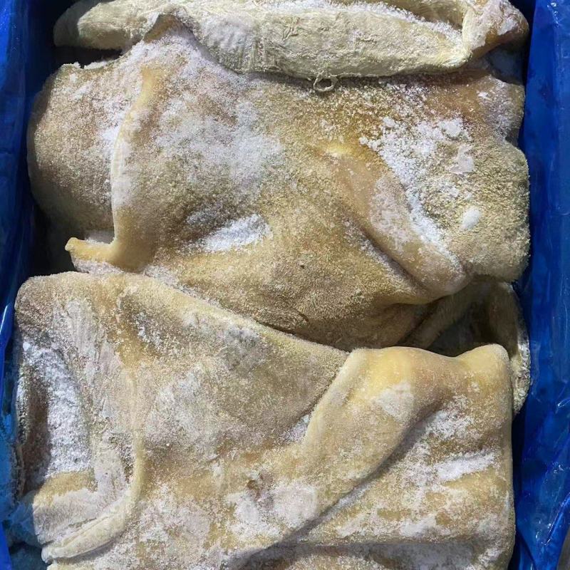 全熟牛肚品质保证诚信经营价格优惠全国发货