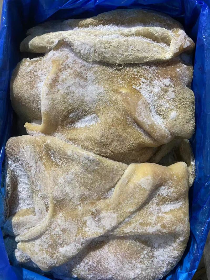 全熟牛肚品质保证诚信经营价格优惠全国发货