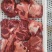 精修公牛大脸肉品质保证价格优惠厂家直供全国发货