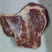 精修公牛大脸肉品质保证价格优惠厂家直供全国发货