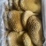 金钱肚（蜂窝肚）微发经济实用款品质好价格低