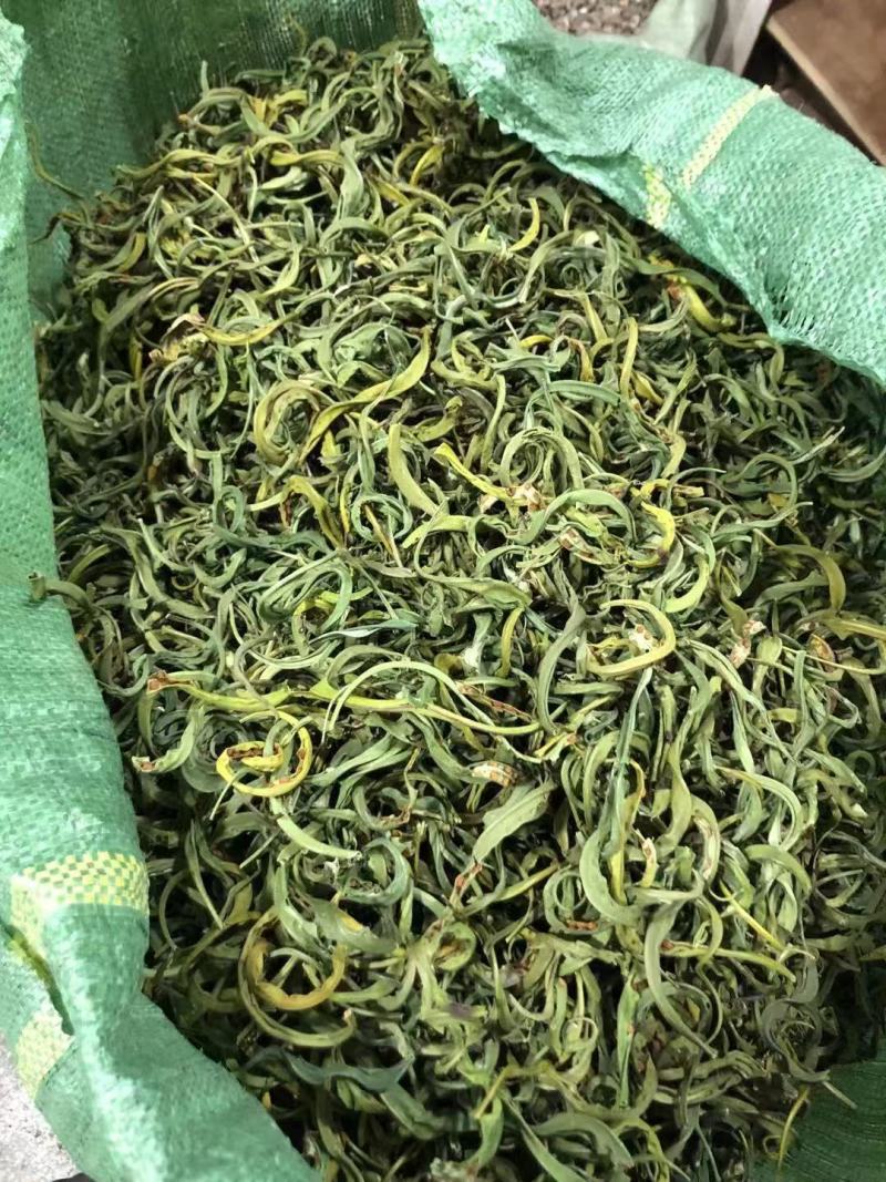 化石草小叶肾精茶规格齐全可供实体店批发零售量大价优