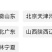 七两鸽子带内脏