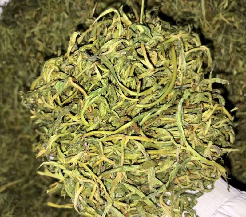云南傣家曼松普洱茶生茶熟茶万吨货源