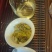 云南傣家曼松普洱茶生茶熟茶万吨货源