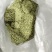 大量批发