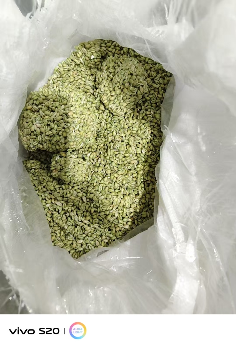 大量批发