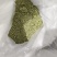 大量批发
