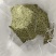 大量批发
