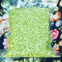 大量批发
