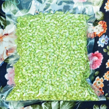 大量批发
