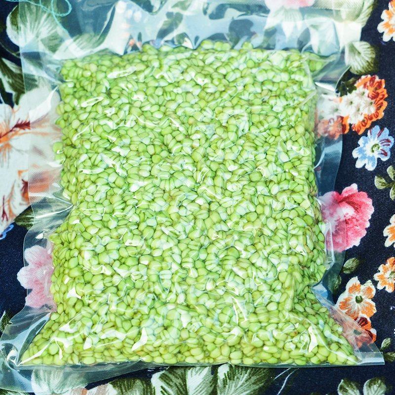 大量批发
