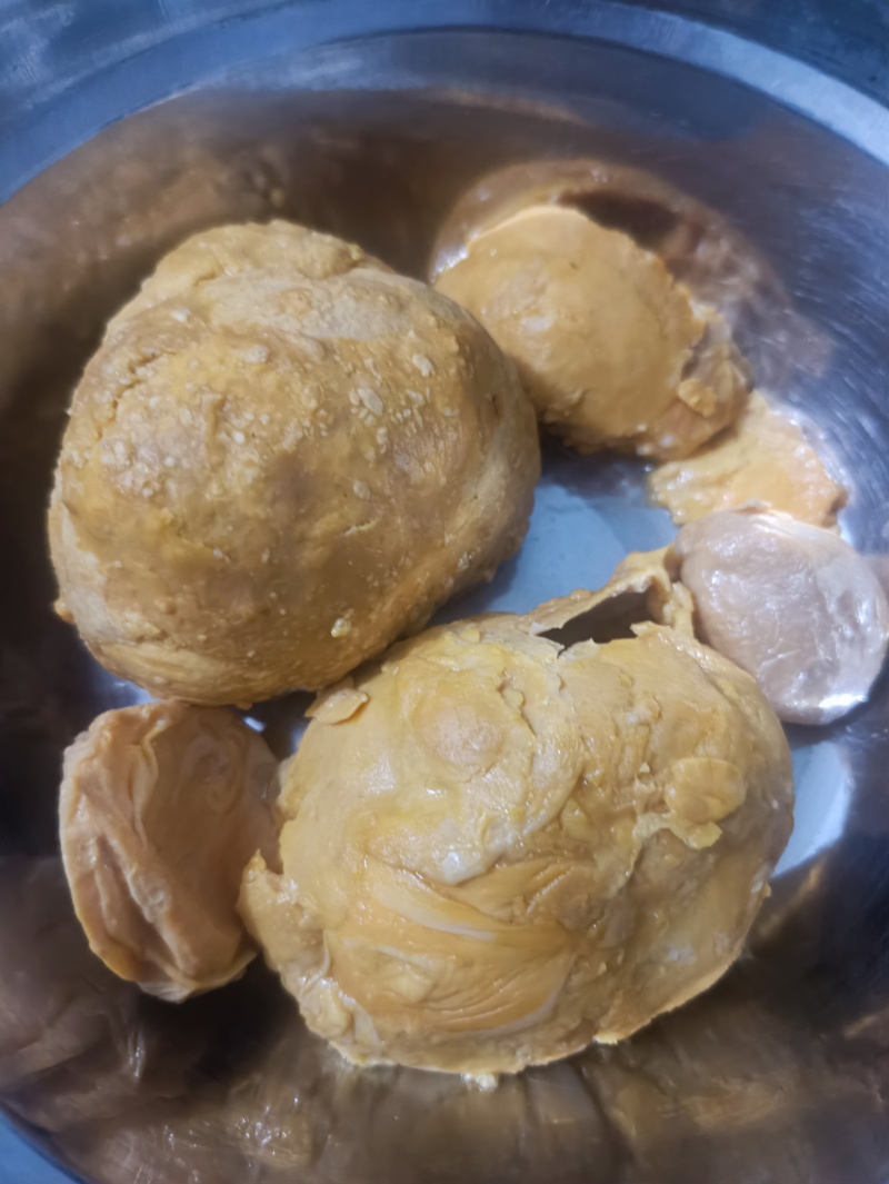 鸡宝