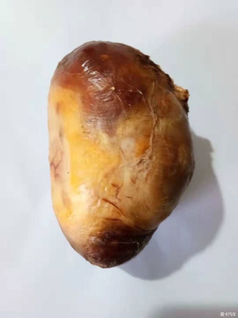 几年的土鸡鸡灵宝，外表光滑细腻，有老板要电话联系