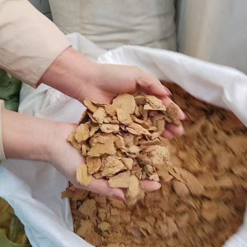 养殖专用玉米饼