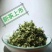洞庭山碧螺春