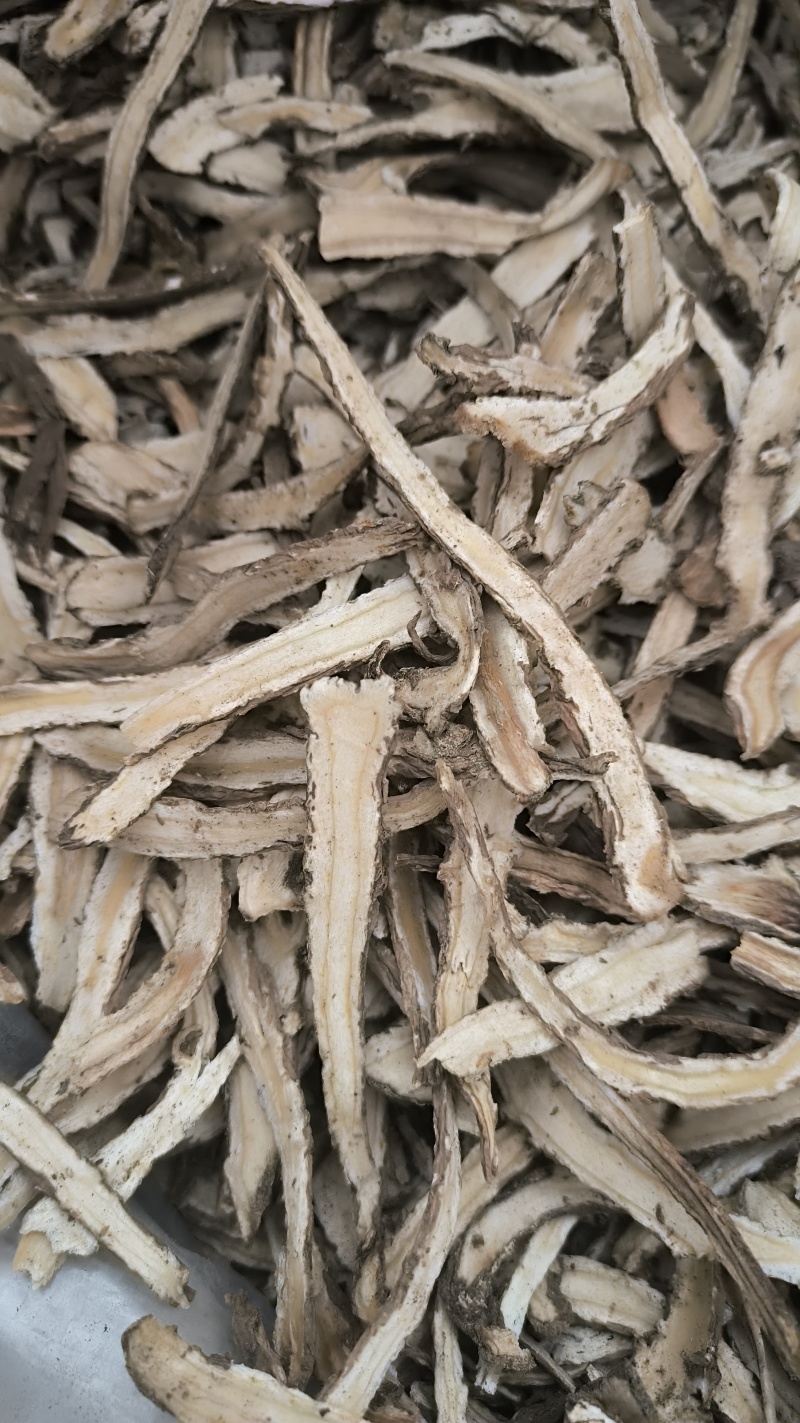 当归当归节各种规格当归质量保证量大从优