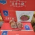 【卤味】五香小腱（鼠腱）