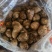 临沂芋头产地一手货源，货源充足现挖现发包装齐全