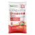 钙镁硼锌铁锰促花保果绿叶美果防裂增重中量元素水溶肥料